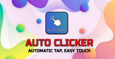 Auto-Clicker-Mod-APK