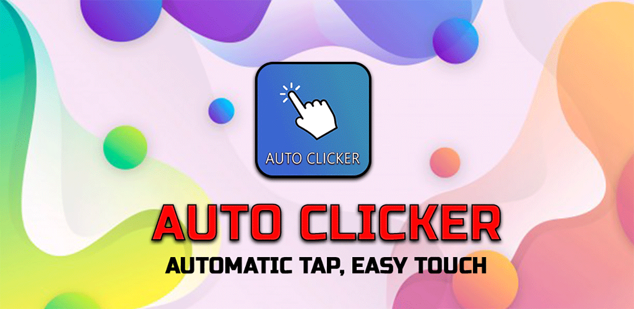 Auto-Clicker-Mod-APK