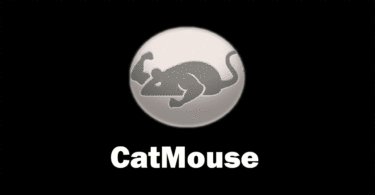 CatMouse-APK