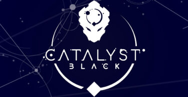 Catalyst-Black-APK