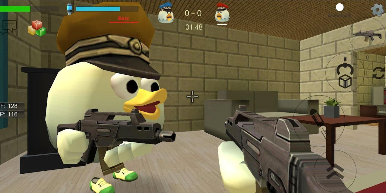 Chicken-Gun-MOD-APK1