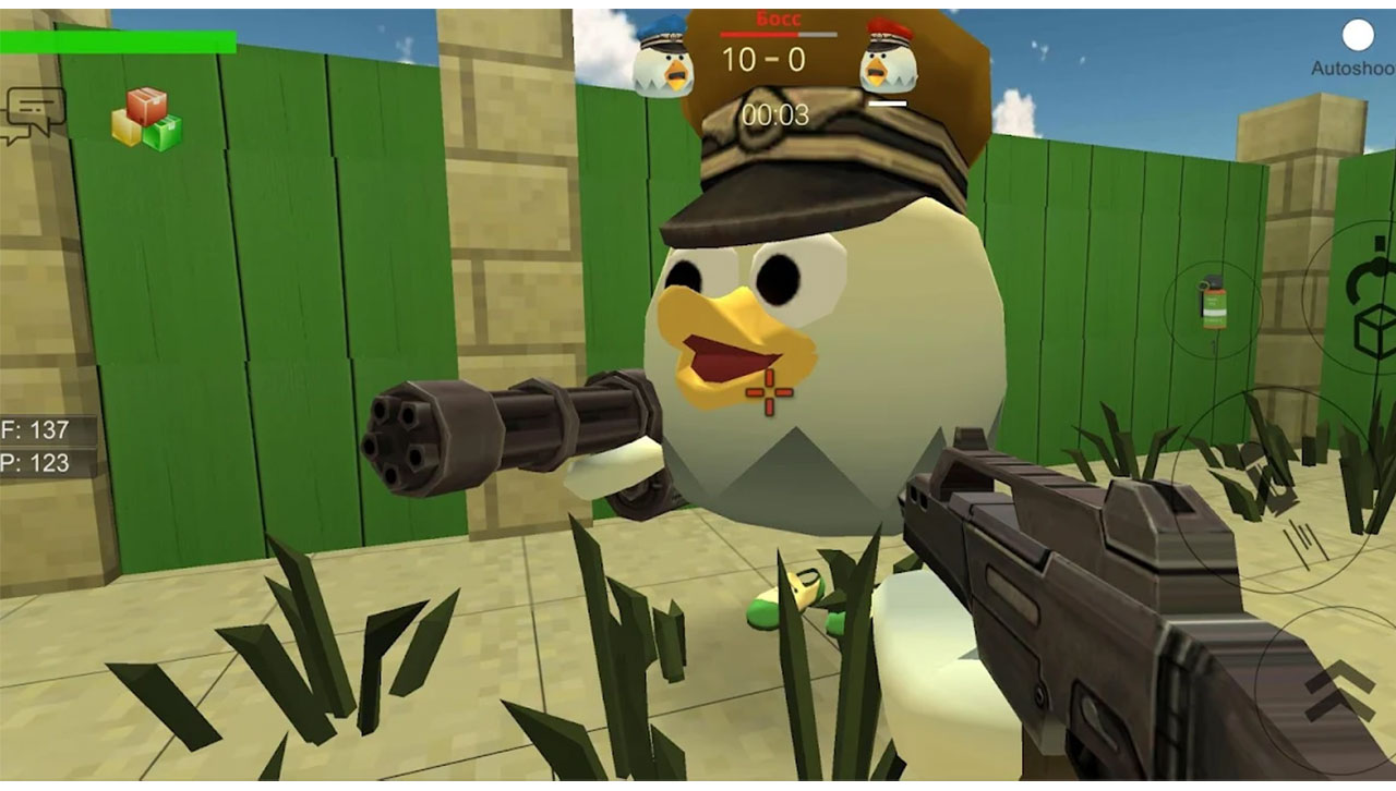 Chicken-Gun-MOD-APK3