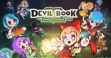 Devil-Book-MOD-APK