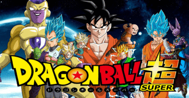 Dragon-Ball-Z-Super-Goku-Battle-MOD-APK