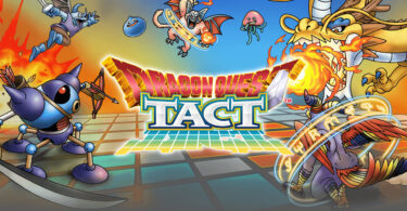 Dragon-Quest-Tact-APK