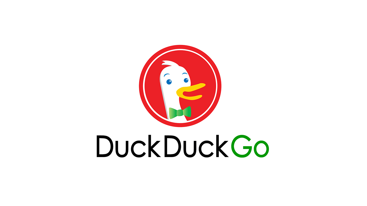 DuckDuckGo-APK