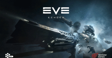EVE-Echoes-APK