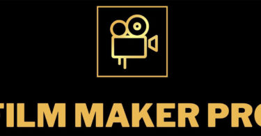 Film-Maker-Pro-MOD-APK