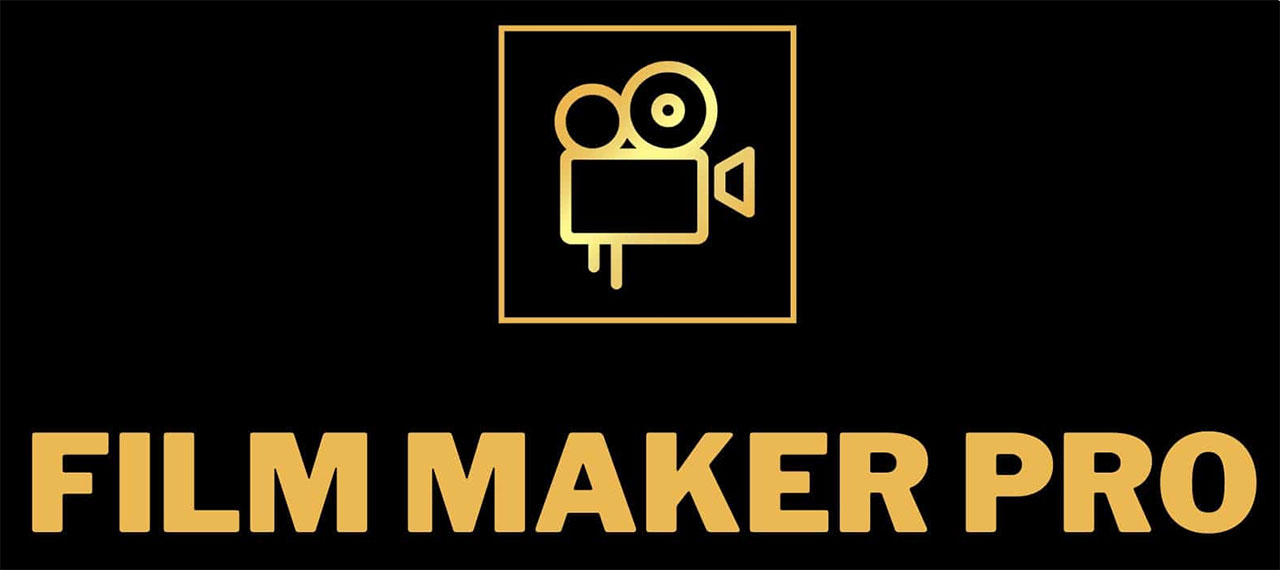 Film-Maker-Pro-MOD-APK