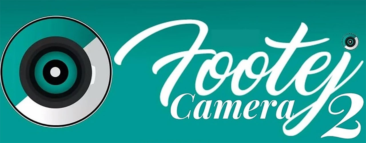 Footej-Camera-2-APK