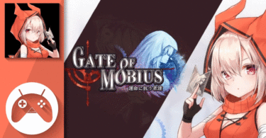 Gate-Of-Mobius-MOD-APK
