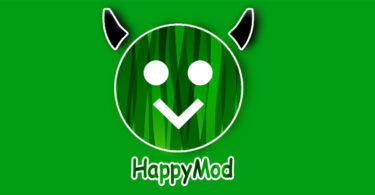 HappyMod-APK