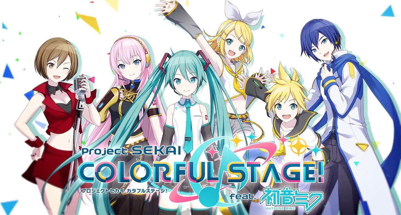Hatsune-Miku-Colorful-Stage!-MOD-APK