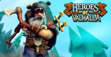 Heroes-of-Valhalla-APK