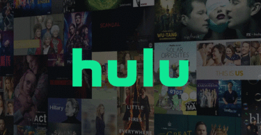 Hulu-MOD APK