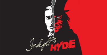 Jekyll-&-Hyde-MOD-APK