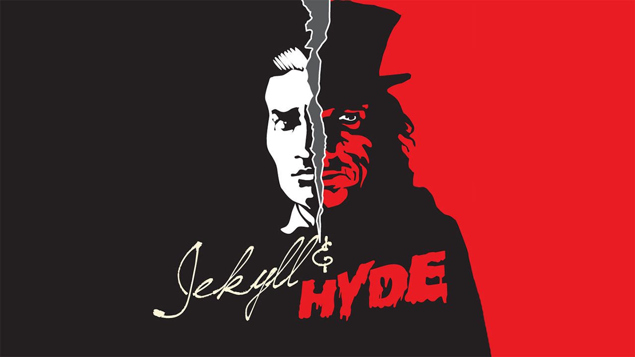 Jekyll-&-Hyde-MOD-APK
