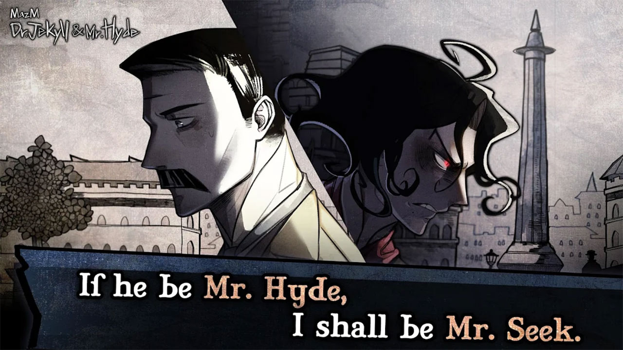 Jekyll-&-Hyde-MOD-APK1