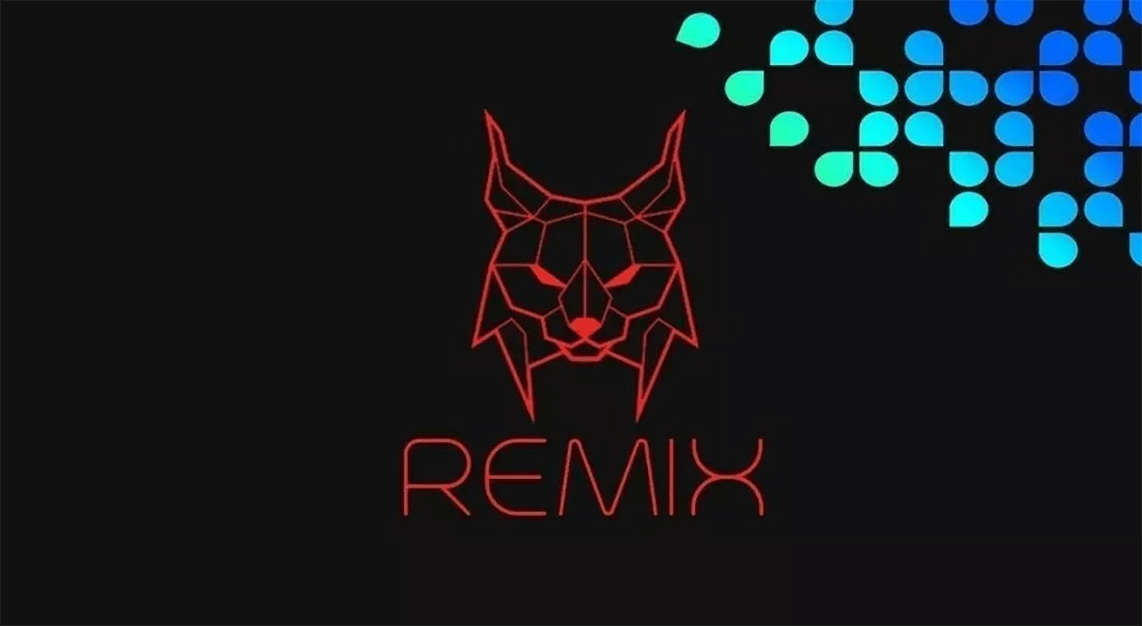 Lynx-Remix-APK