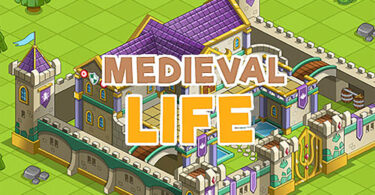 Medieval-Life-MOD-APK