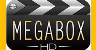 MegaBox-HD-APK