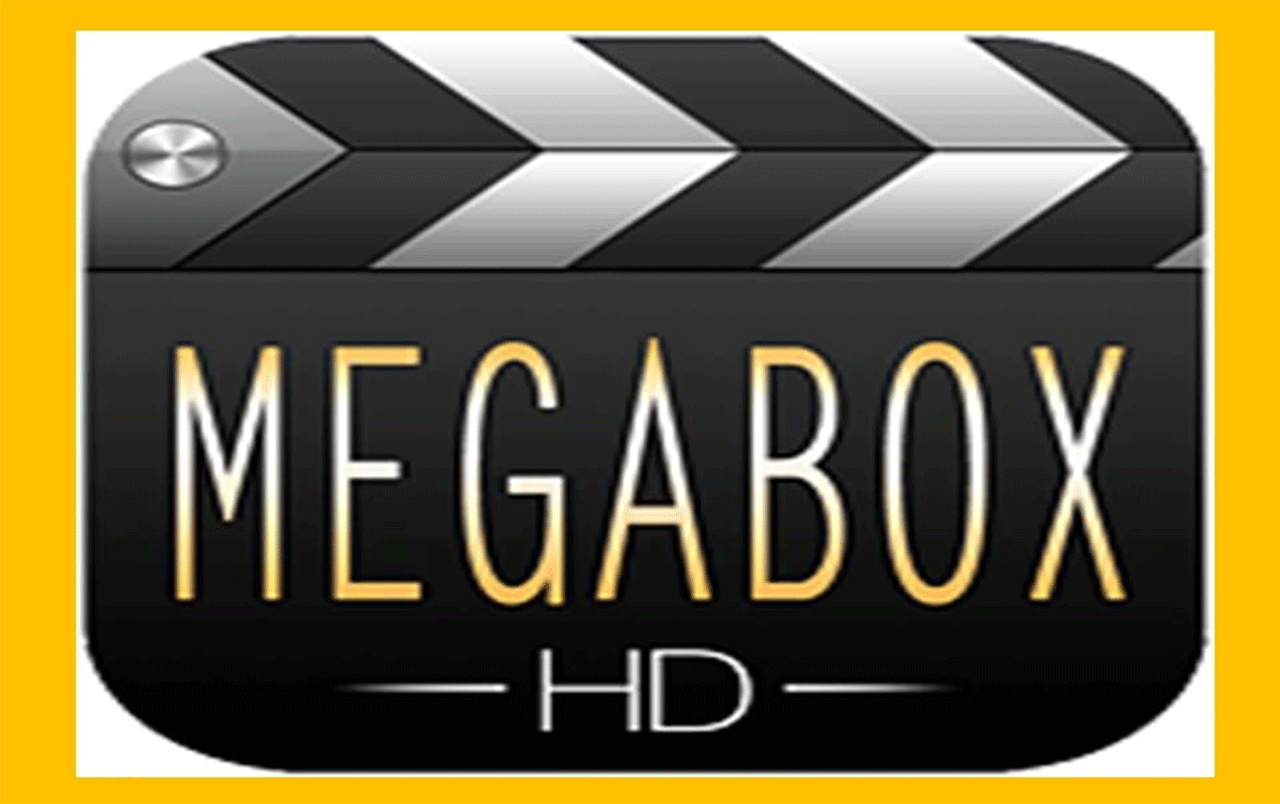 MegaBox-HD-APK