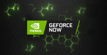 NVIDIA-GeForce-NOW-Mod-APK