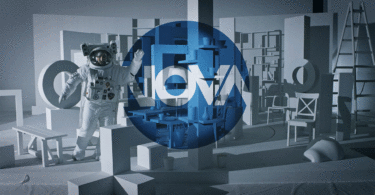 NovaTV-MOD-APK