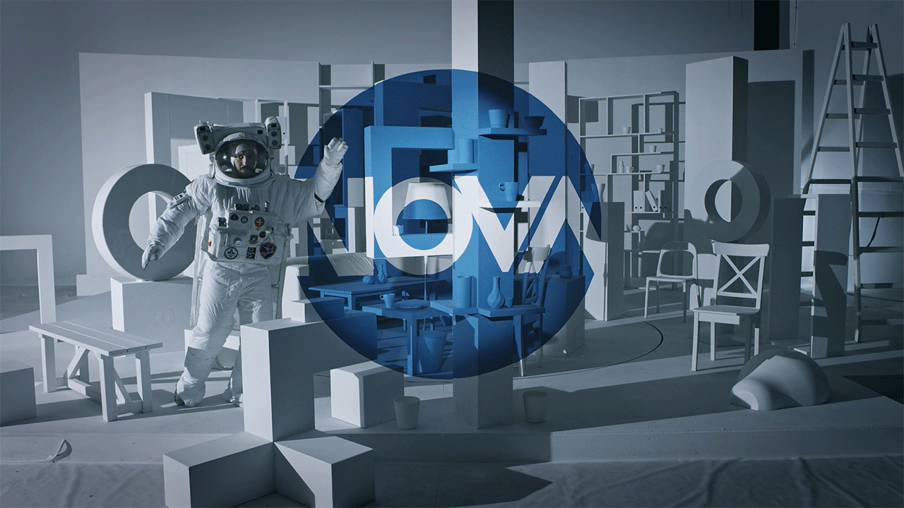 NovaTV-MOD-APK