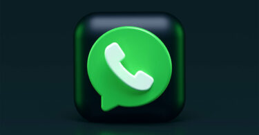OG-Whatsapp-APK