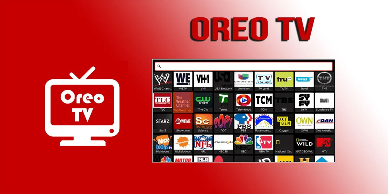OREO-TV-MOD-APK