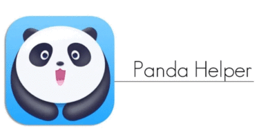 Panda-Helper-Mod-APK
