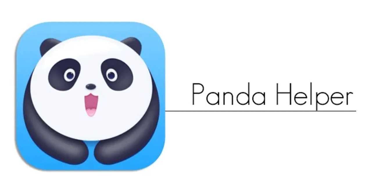 Panda-Helper-Mod-APK