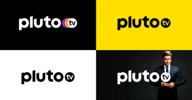 Pluto-TV-MOD-APK