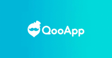QooApp-APK