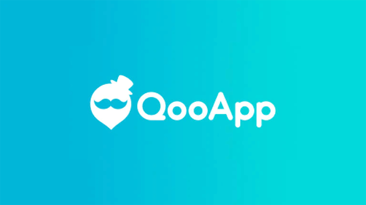 QooApp-APK