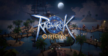Ragnarok-Origin-APK