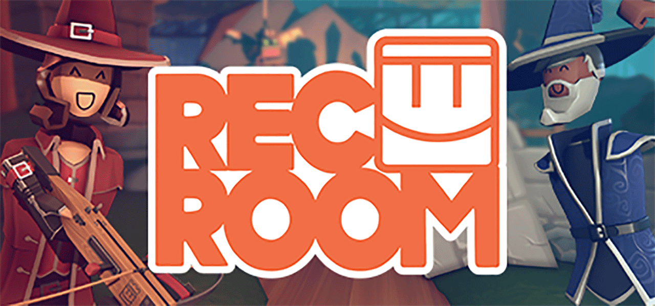Rec-Room-APK
