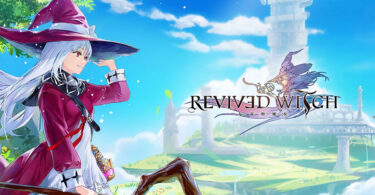 Revived-Witch-APK