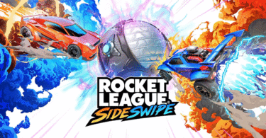 Rocket-League-Sideswipe-APK