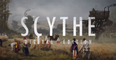 Scythe-Digital-Edition-APK