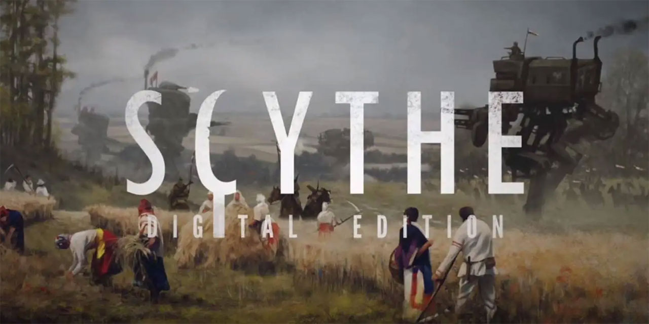 Scythe-Digital-Edition-APK