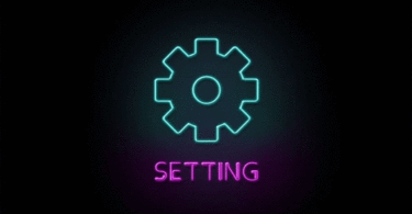 Settings-App-APK