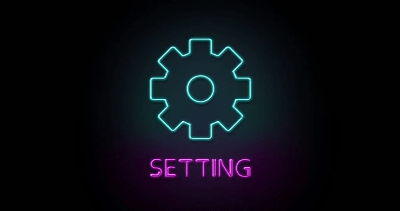 Settings-App-APK