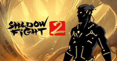 Shadow-Fight-2-Special-Edition-MOD-APK