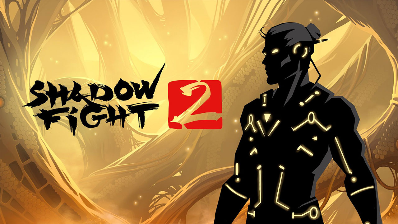 Shadow-Fight-2-Special-Edition-MOD-APK