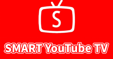 Smart-YouTube-TV-APK