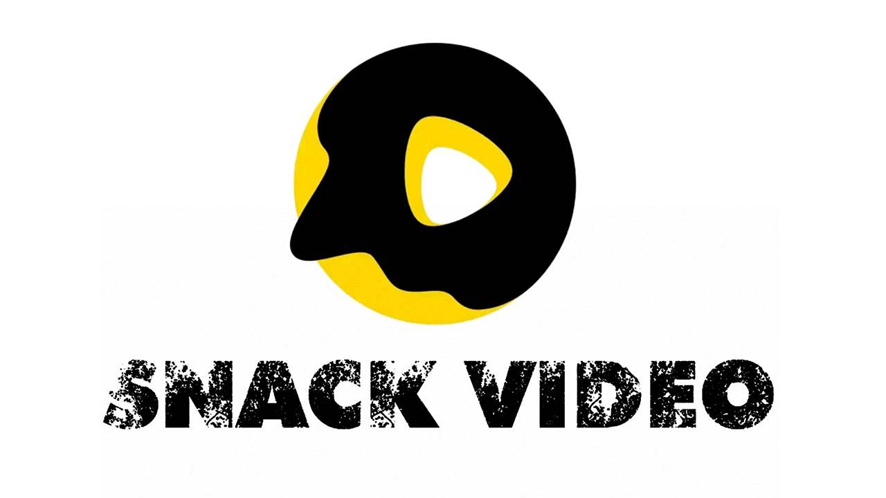 Snack-Video-APK