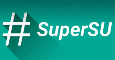 SuperSU-Pro-APK