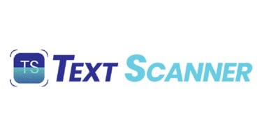 Text-Scanner-MOD-APK